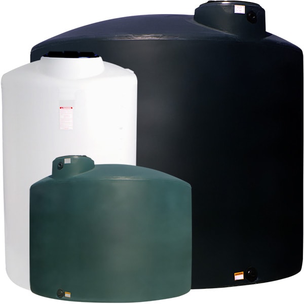 water-storage-tank