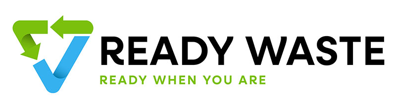 Ready Waste